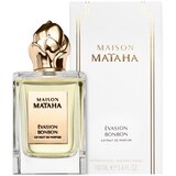 Maison Mataha Evasion Bon Bon Perfume Extract 100ml