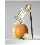 Maison Mataha Printemps Blanc Extrait de Parfum 2ml Sample