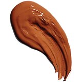 Makeup Revolution Conceal & Define Concealer C16