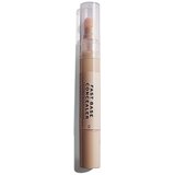 Makeup Revolution Fast Base Concealer C2