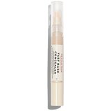 Makeup Revolution Fast Base Concealer C4