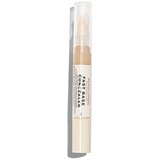 Makeup Revolution Fast Base Concealer C5