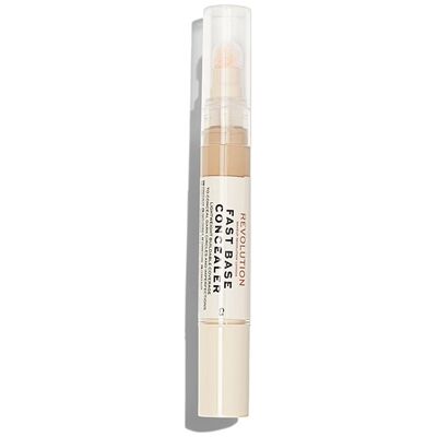 Makeup Revolution Fast Base Concealer C5