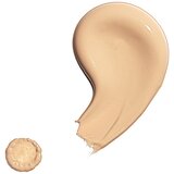 Makeup Revolution Fast Base Concealer C7