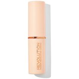Makeup Revolution Fast Base Foundation Stick F3