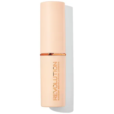 Makeup Revolution Fast Base Foundation Stick F3