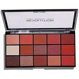 Makeup Revolution Re-Loaded Palette Newtrals 2