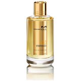 Mancera Gold Intensitive Aoud edp 120ml
