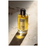 Mancera Cedrat Boise Intense edp 120ml