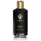 Mancera Black Gold edp 120ml