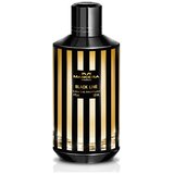 Mancera Black Line edp 120ml