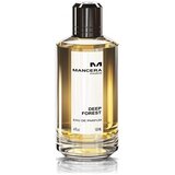 Mancera Deep Forest edp 120ml