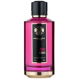 Mancera Pink Roses edp 120ml