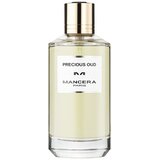 Mancera Precious Oud edp 120ml