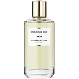 Mancera Precious Oud edp 120ml