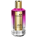 Mancera Velvet Vanilla edp 120ml