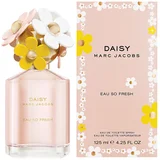 Marc Jacobs Daisy Eau So Fresh edt 125ml