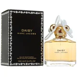 Marc Jacobs Daisy edt 50ml