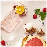 Marc Jacobs Daisy Eau So Fresh edt 125ml