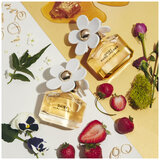 Marc Jacobs Daisy edt 50ml