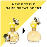 Marc Jacobs Honey edp 100ml (Outlet / Demo)