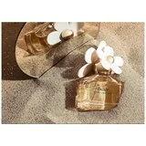 Marc Jacobs Daisy edt 50ml