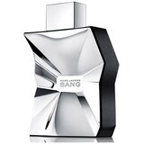 Marc Jacobs Bang edt 50ml