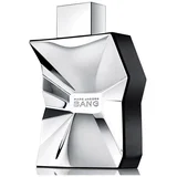 Marc Jacobs Bang edt 50ml