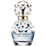 Marc Jacobs Daisy Dream edt 50ml