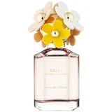 Marc Jacobs Daisy Eau So Fresh edt 125ml