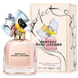 Marc Jacobs Perfect edp 50ml
