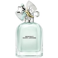Marc Jacobs Perfect edt 100ml