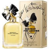 Marc Jacobs Perfect Intense edp 100ml