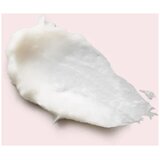 Maria Nila Pure Volume Masque 250ml
