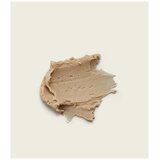 Maria Nila Minerals Clay 50ml