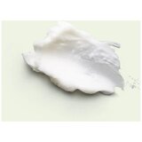 Maria Nila Structure Repair Masque 250ml