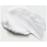 Maria Nila True Soft Masque 250ml