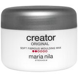 Maria Nila Creator Original 100ml