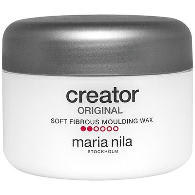 Maria Nila Creator Original 100ml