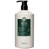 Maria Nila Eco Therapy Revive Conditioner 900ml