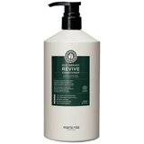 Maria Nila Eco Therapy Revive Conditioner 900ml