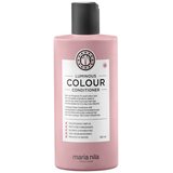 Maria Nila Luminous Colour Conditioner 300ml
