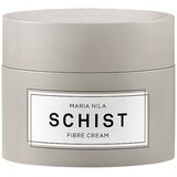 Maria Nila Minerals Schist Fibre Cream 50ml