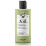 Maria Nila Structure Repair Conditioner 300ml