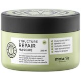 Maria Nila Structure Repair Masque 250ml