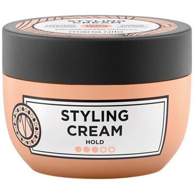 Maria Nila Styling Cream 100ml