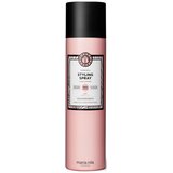 Maria Nila Styling Spray 400ml