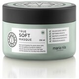 Maria Nila True Soft Masque 250ml