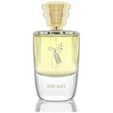 Masque Milano Lost Alice edp 100ml