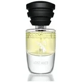Masque Milano Lost Alice edp 35ml